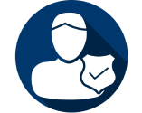 People First Icon